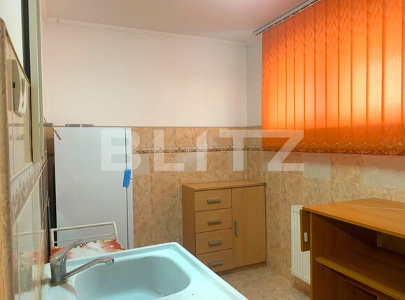 Casa de închiriat 2 camere Micalaca - 113299CI | BLITZ Arad | Poza7