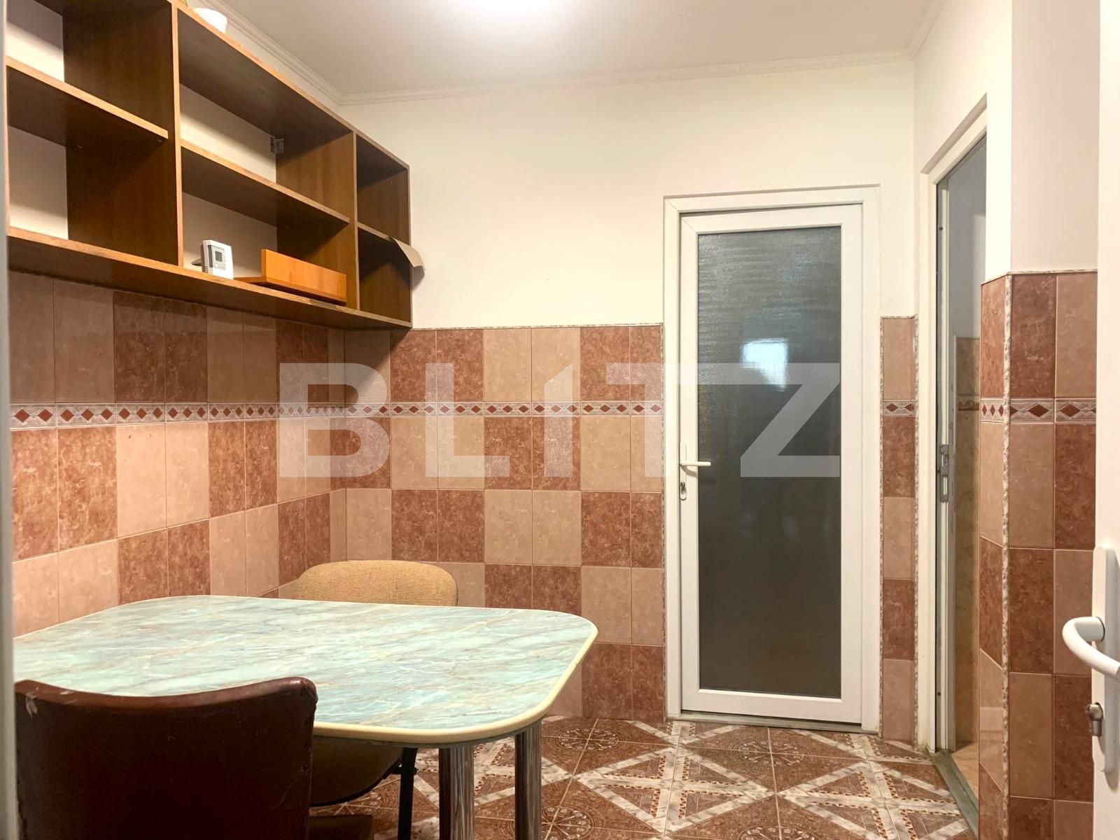 Casa de închiriat 2 camere Micalaca - 113299CI | BLITZ Arad | Poza6