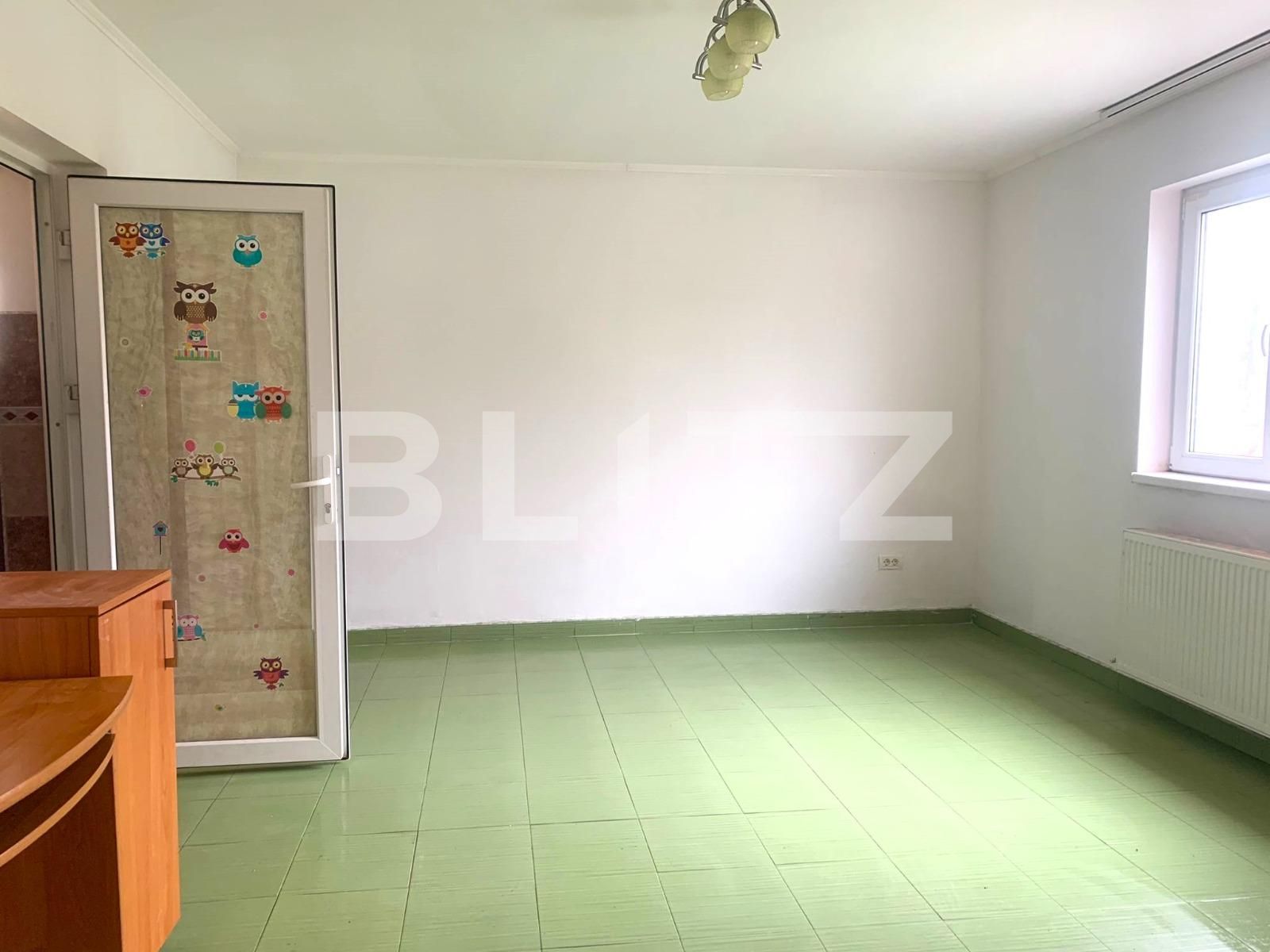 Casa de închiriat 2 camere Micalaca - 113299CI | BLITZ Arad | Poza4