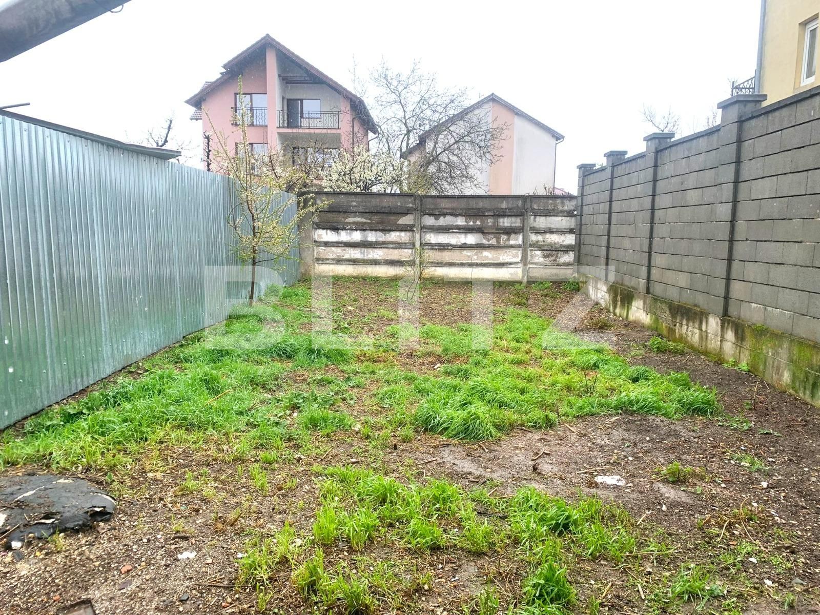 Casa de închiriat 2 camere Micalaca - 113299CI | BLITZ Arad | Poza15