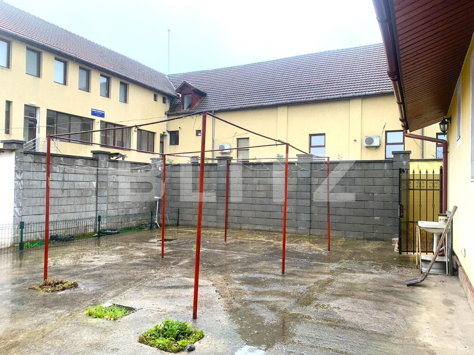 Casa de închiriat 2 camere Micalaca - 113299CI | BLITZ Arad | Poza11