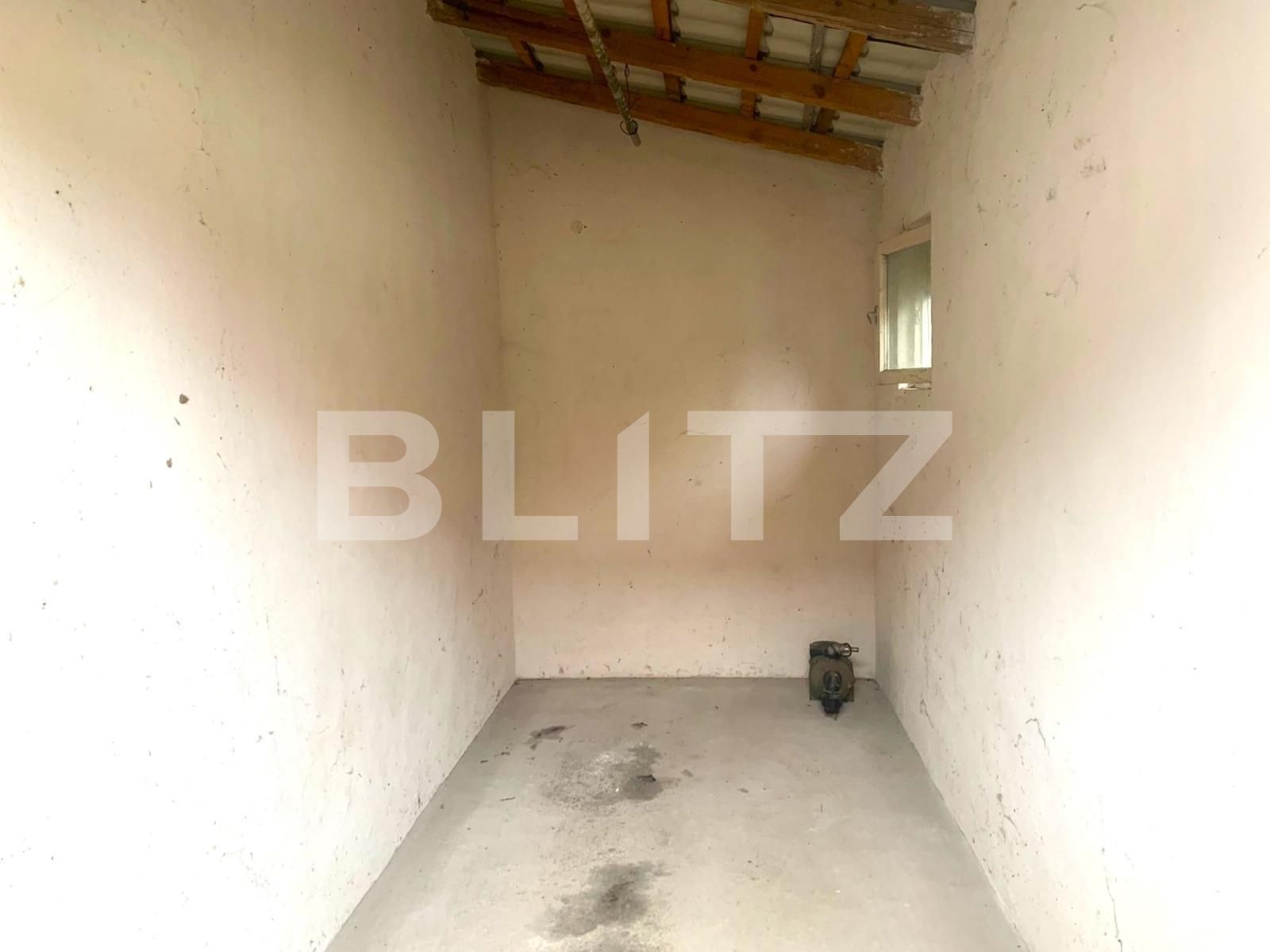 Casa de închiriat 2 camere Micalaca - 113299CI | BLITZ Arad | Poza13