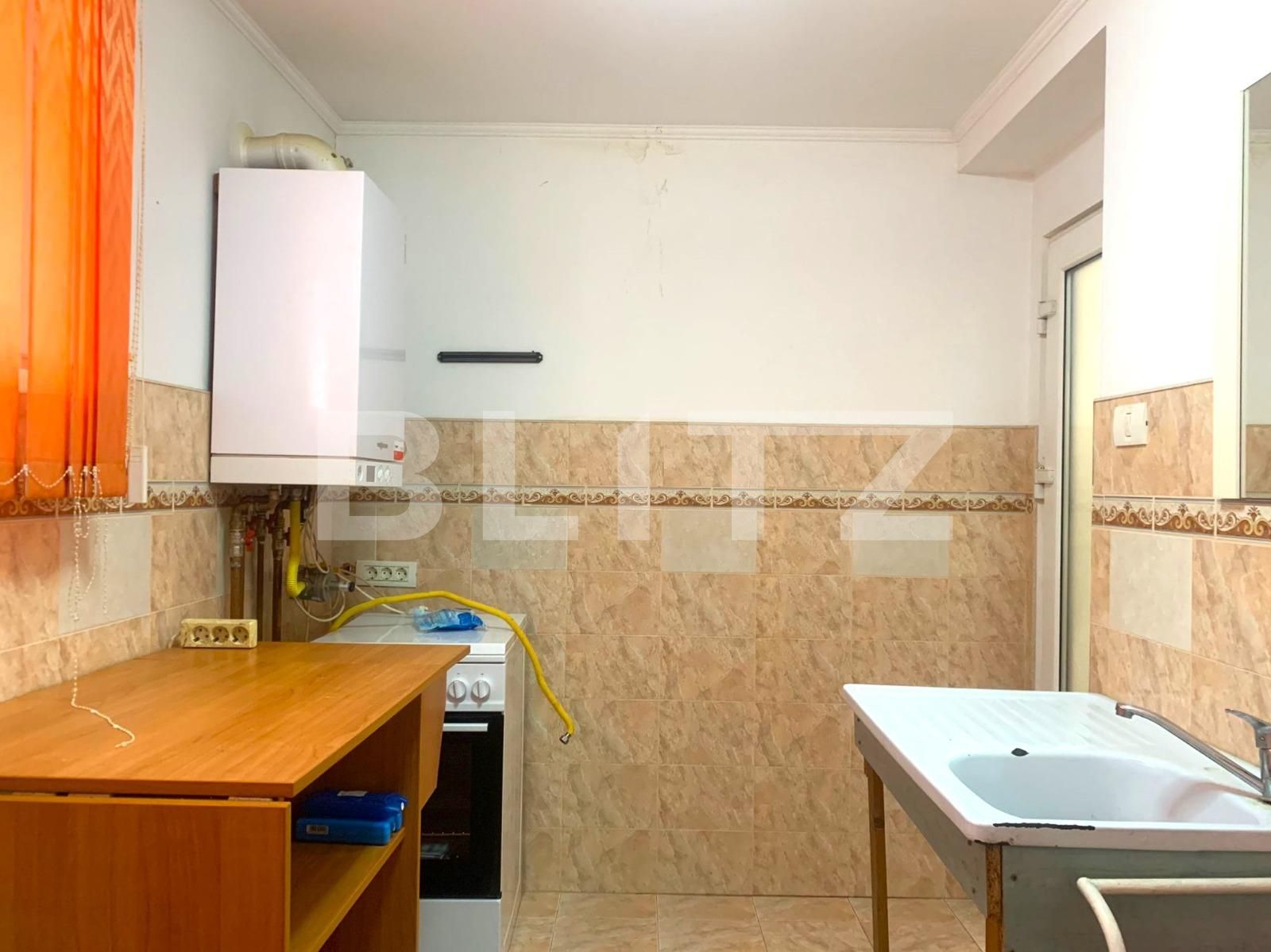 Casa de închiriat 2 camere Micalaca - 113299CI | BLITZ Arad | Poza8