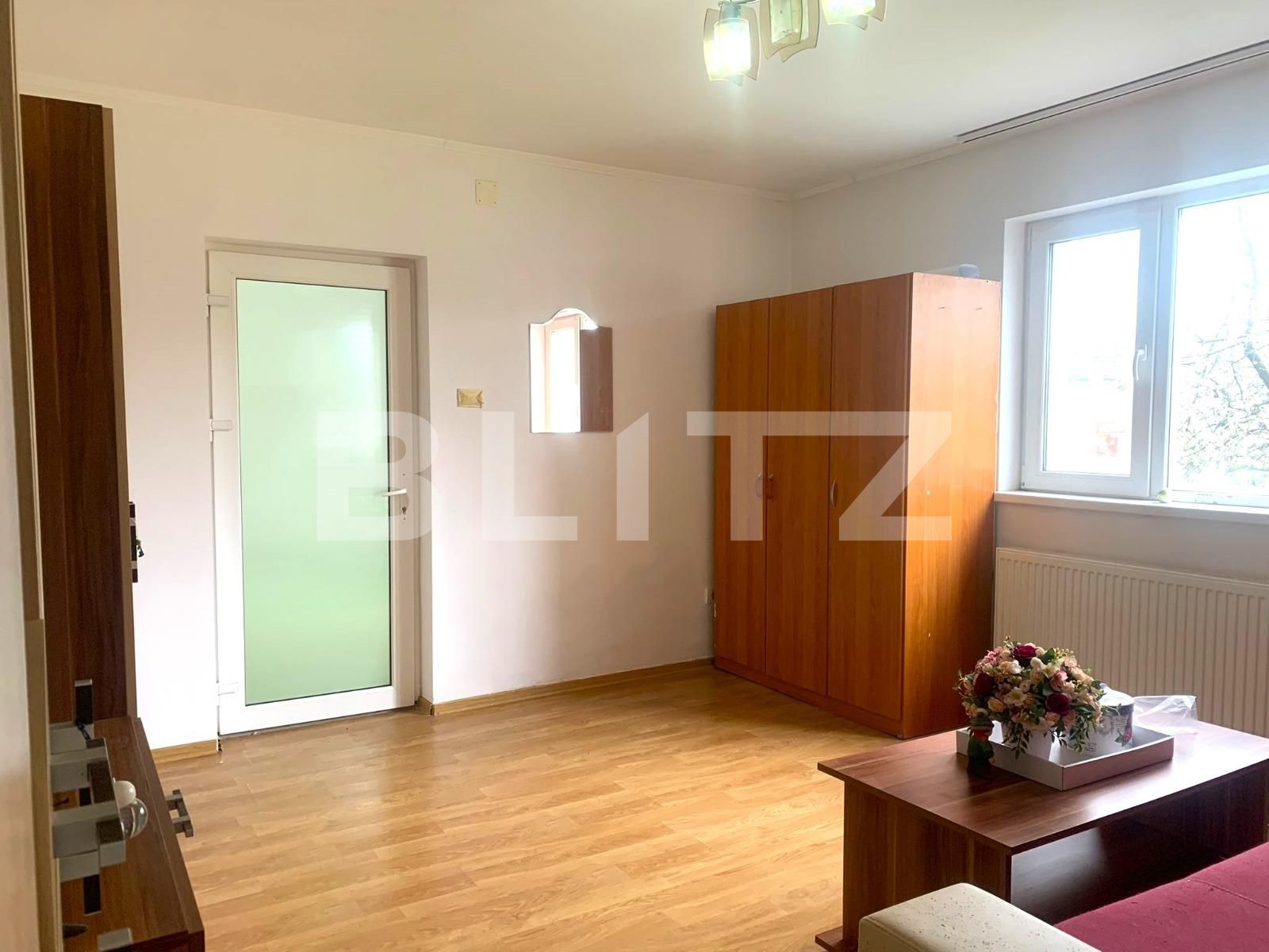 Casa de închiriat 2 camere Micalaca - 113299CI | BLITZ Arad | Poza2