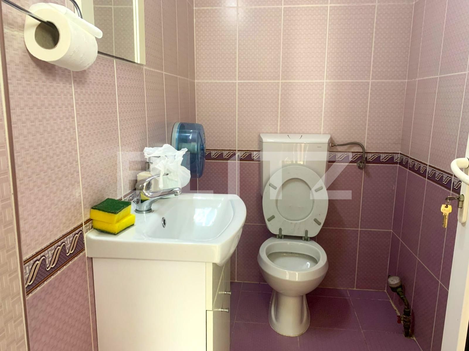 Casa de închiriat 2 camere Micalaca - 113299CI | BLITZ Arad | Poza14