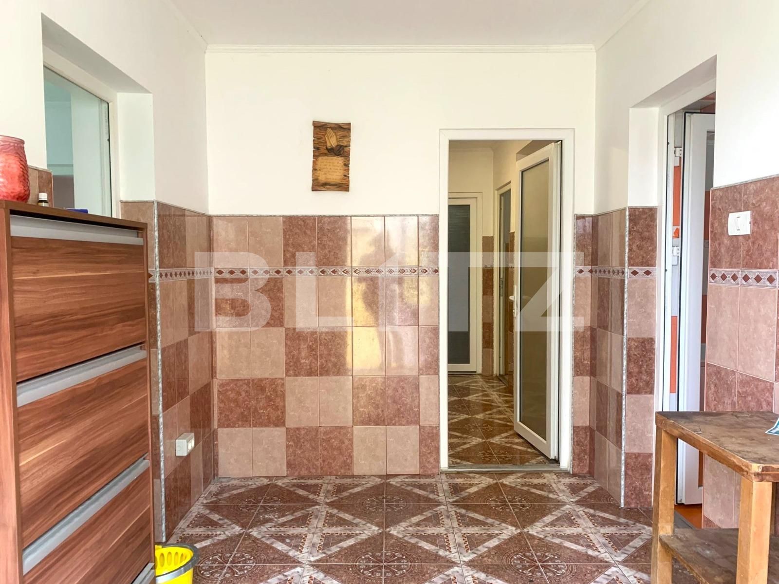 Casa de închiriat 2 camere Micalaca - 113299CI | BLITZ Arad | Poza10