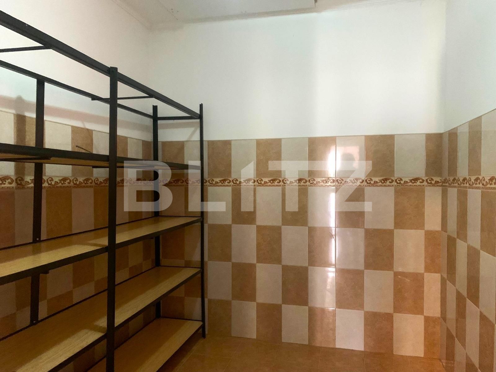 Casa de închiriat 2 camere Micalaca - 113299CI | BLITZ Arad | Poza9