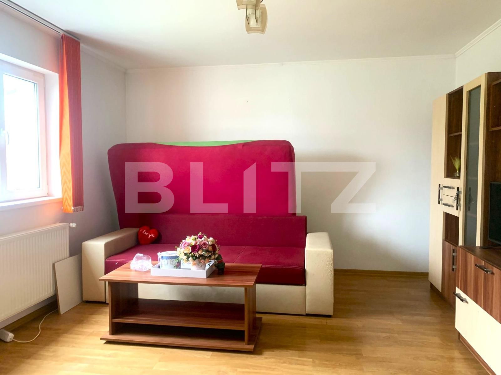Casa de închiriat 2 camere Micalaca - 113299CI | BLITZ Arad | Poza5
