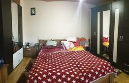 Casa individuala, 3 corpuri, 2942 mp teren, acces auto, doua fronturi, Vinga