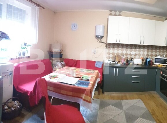 Casa de vânzare 8 camere Sud-Vest - 113307CV | BLITZ Arad | Poza4