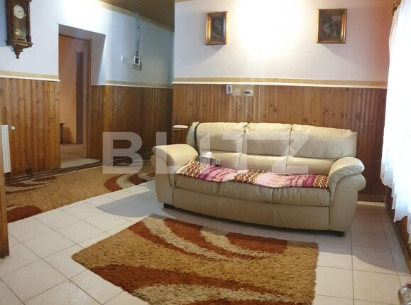 Casa de vânzare 8 camere Sud-Vest - 113307CV | BLITZ Arad | Poza2