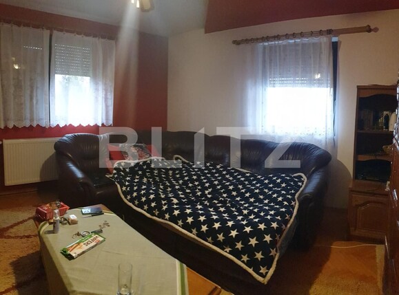 Casa de vânzare 8 camere Sud-Vest - 113307CV | BLITZ Arad | Poza9