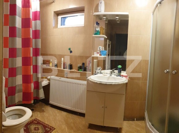 Casa de vânzare 8 camere Sud-Vest - 113307CV | BLITZ Arad | Poza10