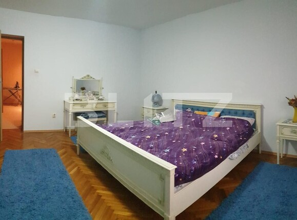 Casa de vânzare 8 camere Sud-Vest - 113307CV | BLITZ Arad | Poza6