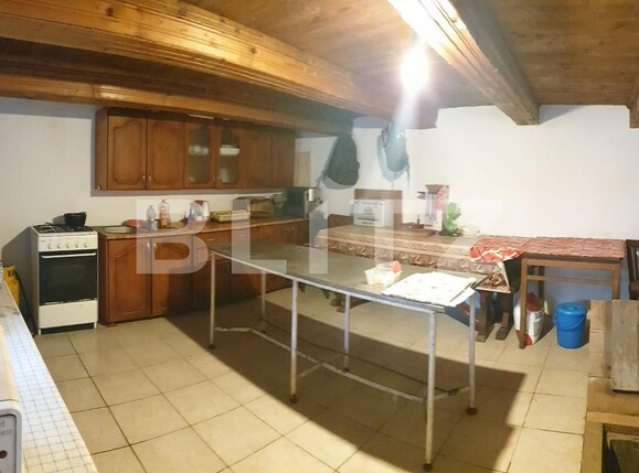 Casa de vânzare 8 camere Sud-Vest - 113307CV | BLITZ Arad | Poza5