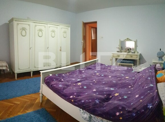 Casa de vânzare 8 camere Sud-Vest - 113307CV | BLITZ Arad | Poza7