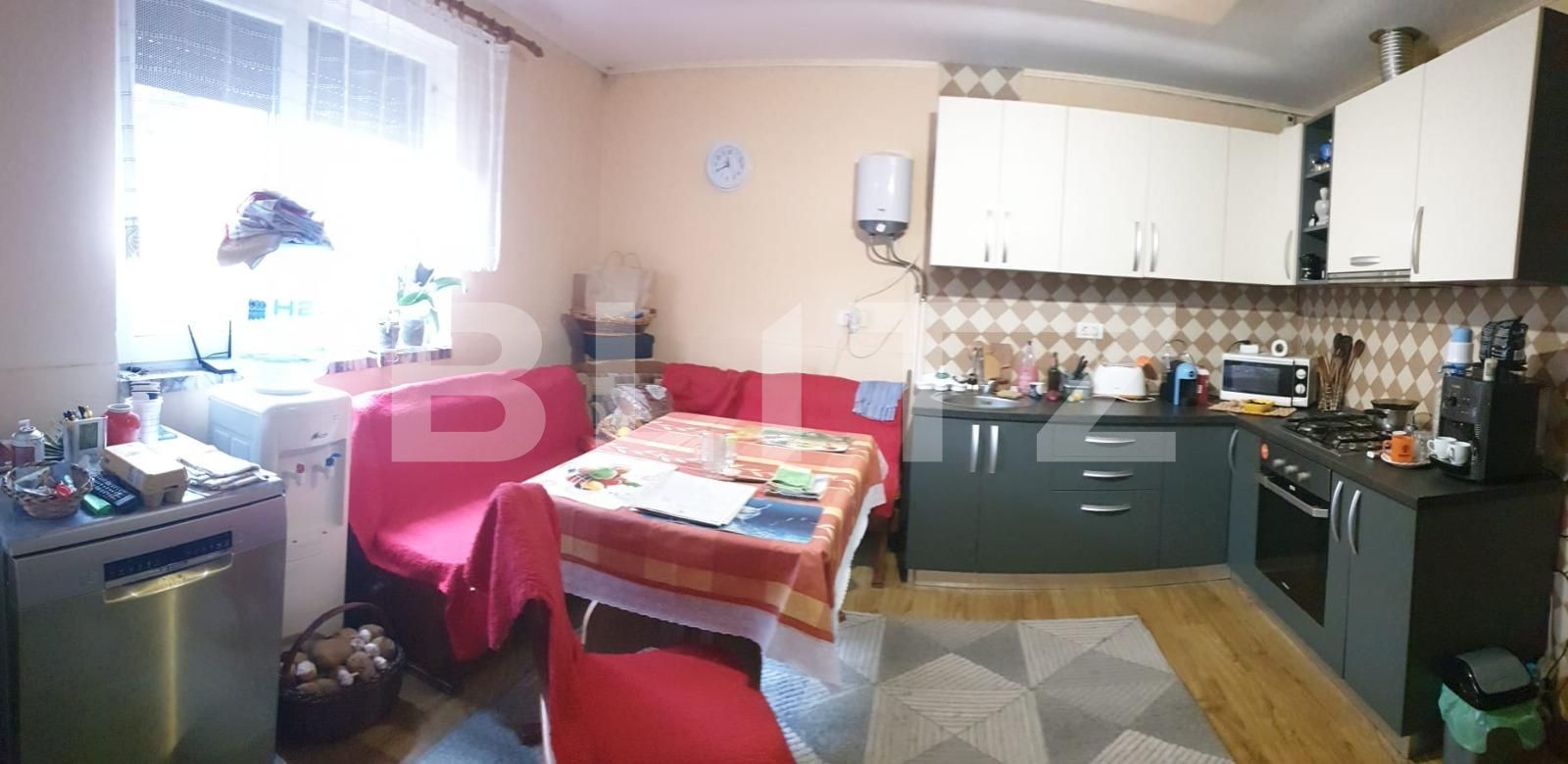 Casa de vânzare 8 camere Sud-Vest - 113307CV | BLITZ Arad | Poza4