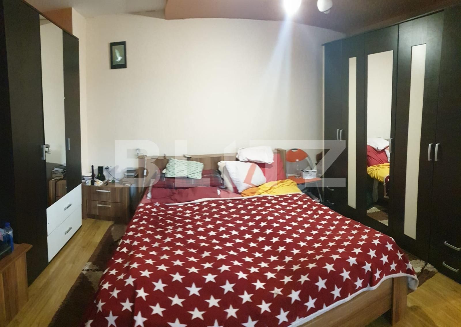 Casa de vânzare 8 camere Sud-Vest - 113307CV | BLITZ Arad | Poza8