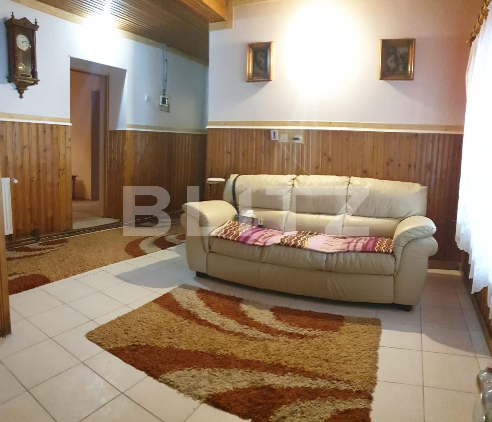 Casa de vânzare 8 camere Sud-Vest - 113307CV | BLITZ Arad | Poza2