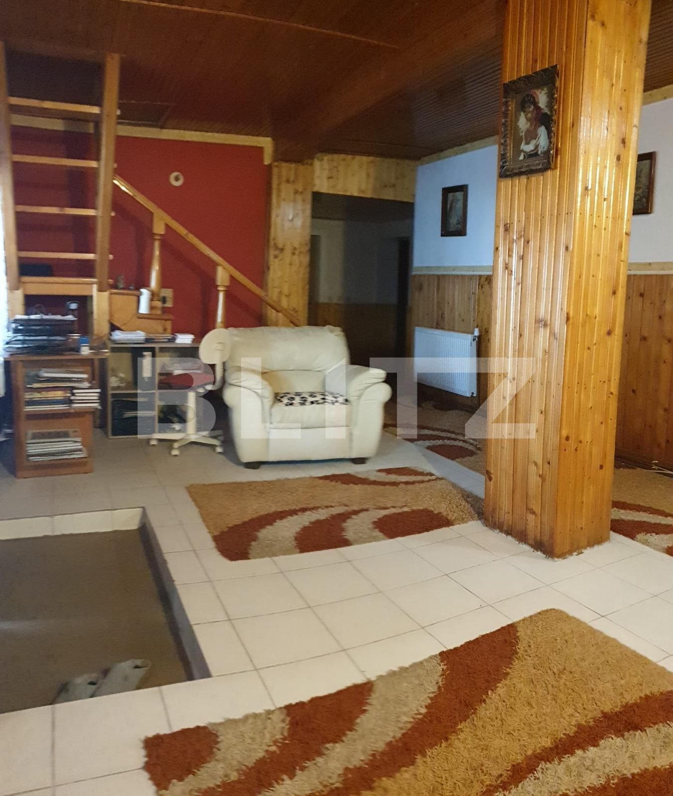 Casa de vânzare 8 camere Sud-Vest - 113307CV | BLITZ Arad | Poza3