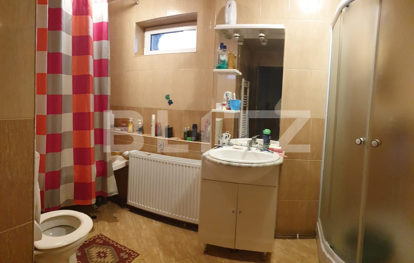 Casa de vânzare 8 camere Sud-Vest - 113307CV | BLITZ Arad | Poza10