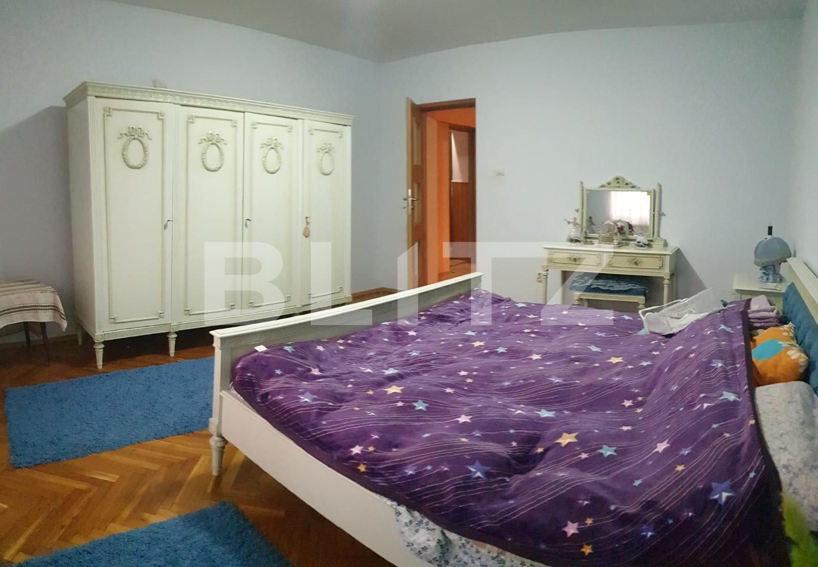 Casa de vânzare 8 camere Sud-Vest - 113307CV | BLITZ Arad | Poza7