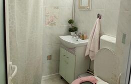 Apartament cu 3 camere, decomandat, 78 mp utili, parter, în zona Micălaca