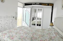 Apartament cu 3 camere, decomandat, 78 mp utili, parter, în zona Micălaca