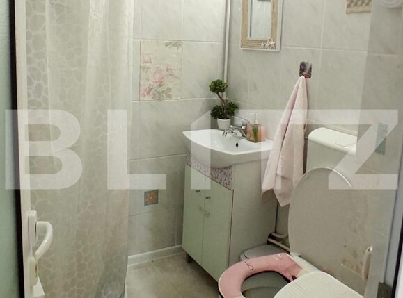Apartament de vânzare 3 camere Micalaca - 113342AV | BLITZ Arad | Poza12