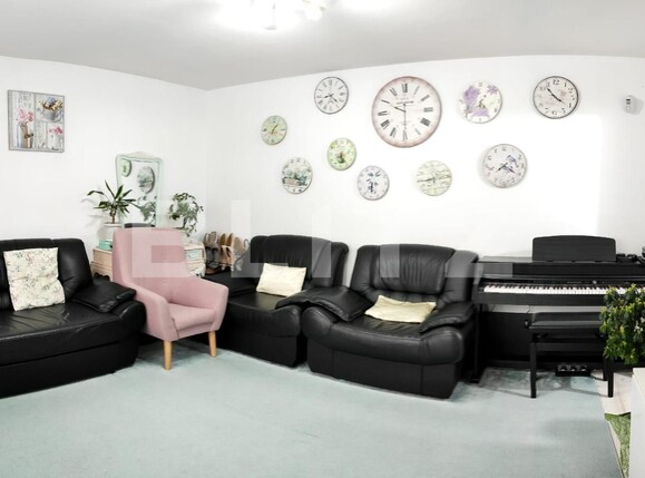 Apartament de vânzare 3 camere Micalaca - 113342AV | BLITZ Arad | Poza1