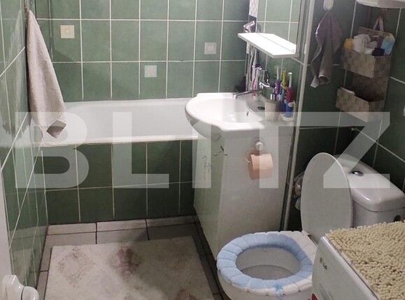 Apartament de vânzare 3 camere Micalaca - 113342AV | BLITZ Arad | Poza11