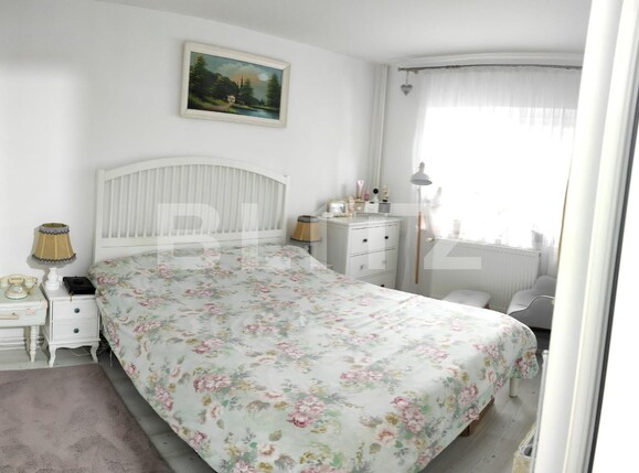 Apartament de vânzare 3 camere Micalaca - 113342AV | BLITZ Arad | Poza7