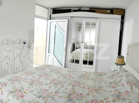 Apartament de vânzare 3 camere Micalaca - 113342AV | BLITZ Arad | Poza8