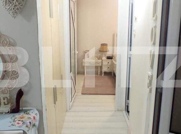 Apartament de vânzare 3 camere Micalaca - 113342AV | BLITZ Arad | Poza6