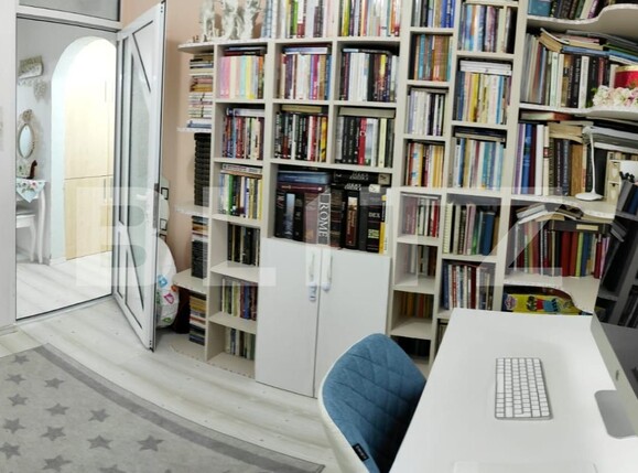 Apartament de vânzare 3 camere Micalaca - 113342AV | BLITZ Arad | Poza9