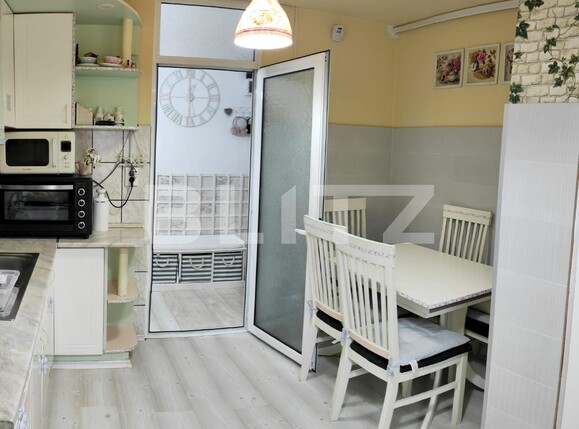 Apartament de vânzare 3 camere Micalaca - 113342AV | BLITZ Arad | Poza5