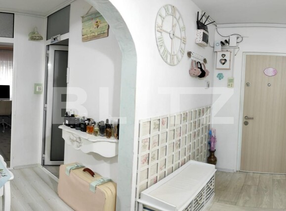 Apartament de vânzare 3 camere Micalaca - 113342AV | BLITZ Arad | Poza3