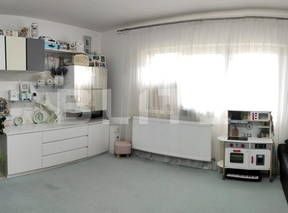 Apartament de vânzare 3 camere Micalaca - 113342AV | BLITZ Arad | Poza2