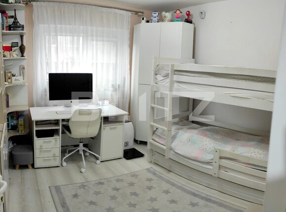 Apartament de vânzare 3 camere Micalaca - 113342AV | BLITZ Arad | Poza10