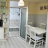 Apartament de vânzare 3 camere Micalaca - 113342AV - Poza 1 din 12 | BLITZ Arad | Poza5