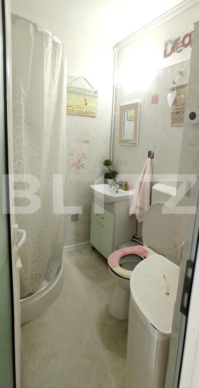 Apartament de vânzare 3 camere Micalaca - 113342AV | BLITZ Arad | Poza12