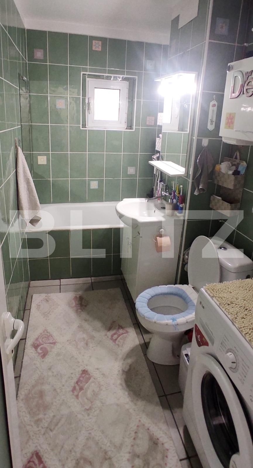 Apartament de vânzare 3 camere Micalaca - 113342AV | BLITZ Arad | Poza11