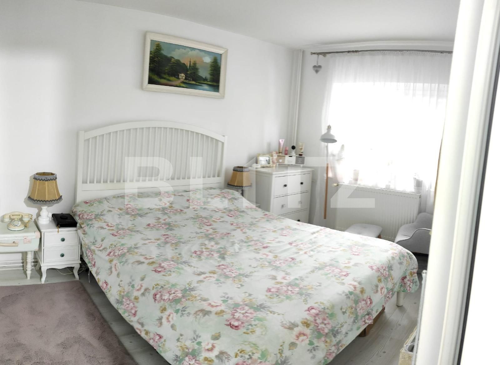 Apartament de vânzare 3 camere Micalaca - 113342AV | BLITZ Arad | Poza7