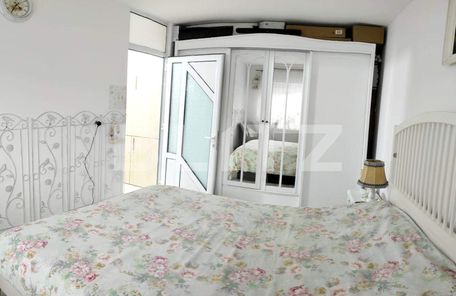 Apartament de vânzare 3 camere Micalaca - 113342AV | BLITZ Arad | Poza8