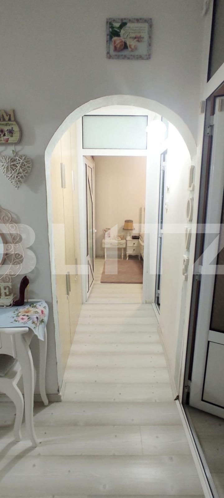 Apartament de vânzare 3 camere Micalaca - 113342AV | BLITZ Arad | Poza6
