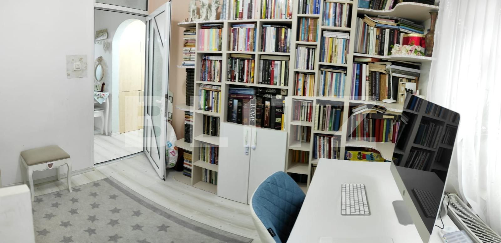 Apartament de vânzare 3 camere Micalaca - 113342AV | BLITZ Arad | Poza9