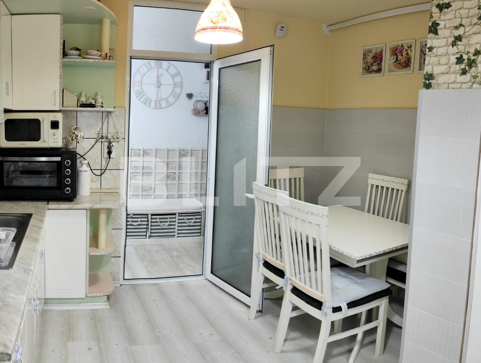 Apartament de vânzare 3 camere Micalaca - 113342AV | BLITZ Arad | Poza5