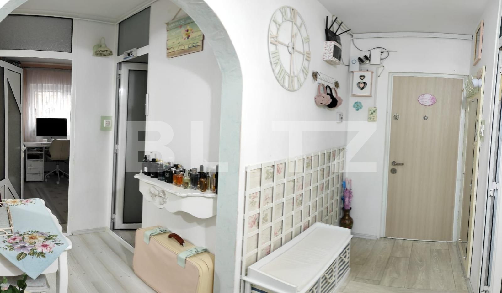 Apartament de vânzare 3 camere Micalaca - 113342AV | BLITZ Arad | Poza3