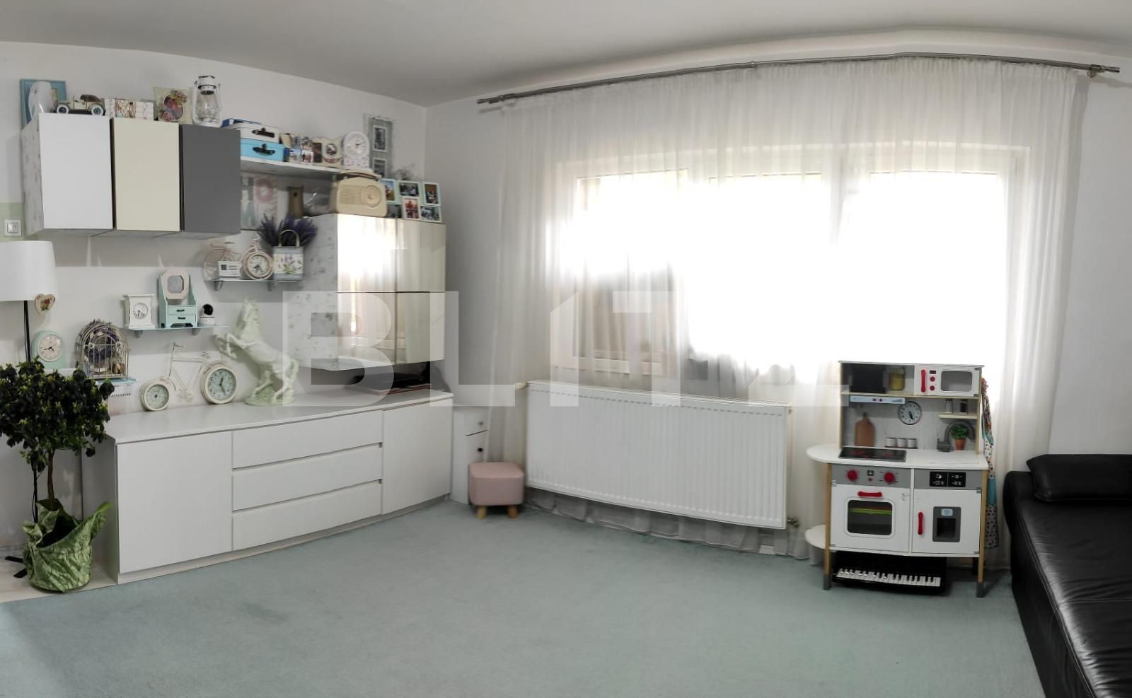 Apartament de vânzare 3 camere Micalaca - 113342AV | BLITZ Arad | Poza2