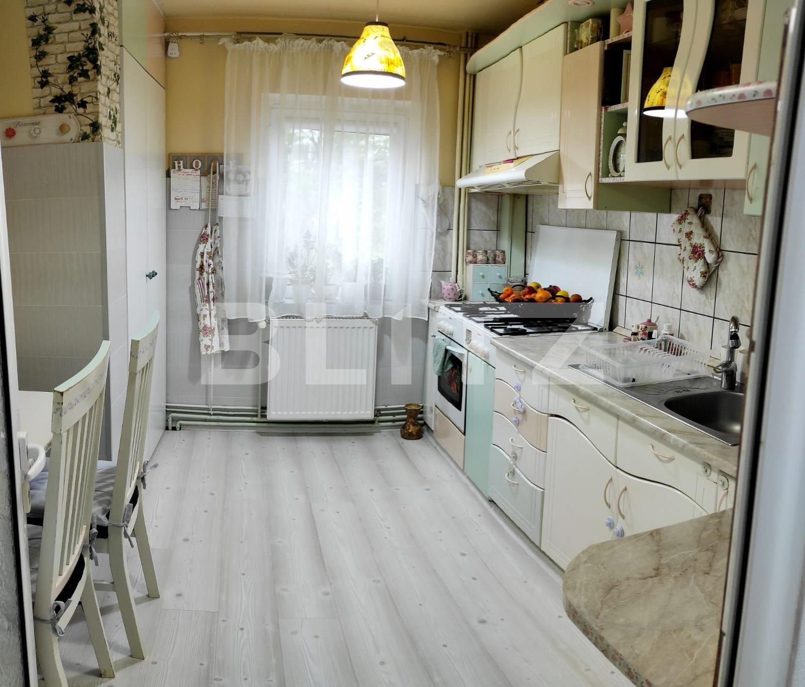 Apartament de vânzare 3 camere Micalaca - 113342AV | BLITZ Arad | Poza4